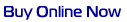 Buy Medical Forms Online Now