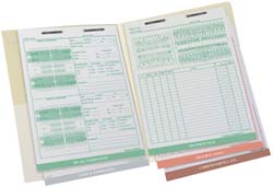 Dental Charting System Dental Charting System