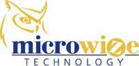Microwize Technology