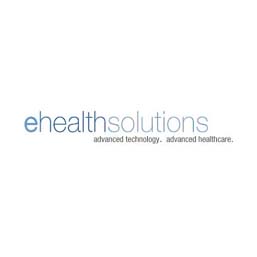 eHealth Solutions